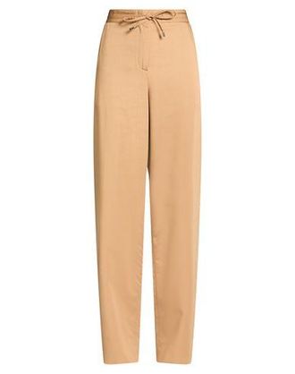 Lardini PARTES DE ABAJO - Pantalones en YOOX.COM