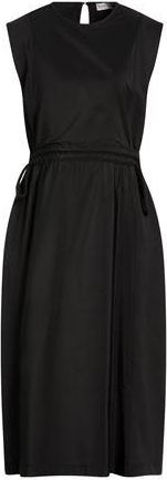 Moncler VESTITI - Vestiti midi su YOOX.COM