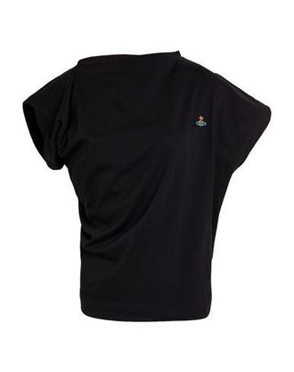Vivienne Westwood TOPS - T-shirts auf YOOX.COM
