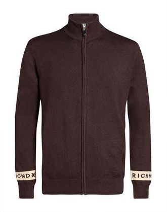 John Richmond KNITWEAR - Cardigans on YOOX.COM