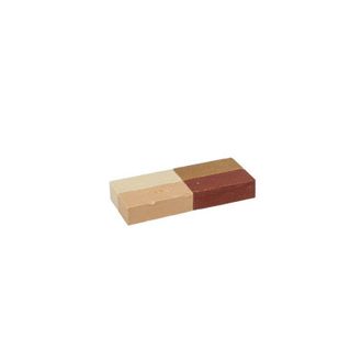 None Picobello Kerami-Fill G14951 - Set di colori terracotta