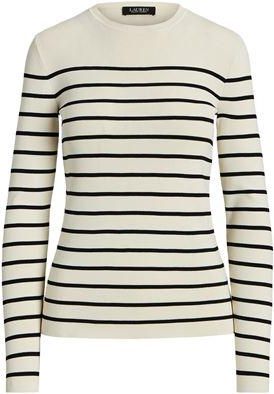 Ralph Lauren PRENDAS DE PUNTO - Pullover en YOOX.COM