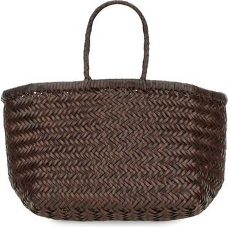 Dragon Diffusion triple Jump Bag Small