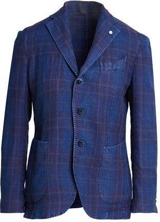 L.B.M. 1911 COMPLETI E COORDINATI - Blazers su YOOX.COM