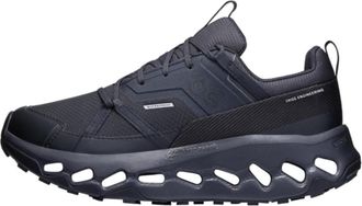 On Running (WMNS) On Running Cloudvista 2 Waterproof Arctic Ivory 3WE30163042