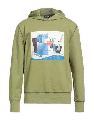 Kiton TOPWEAR - Felpe su YOOX.COM