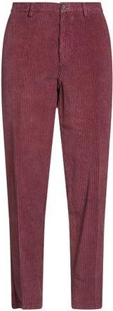 Berwich HOSEN & RÖCKE - Hosen auf YOOX.COM