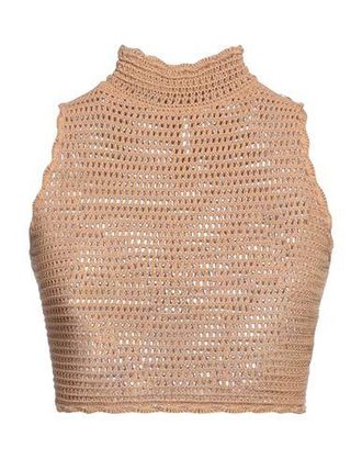 Elisabetta Franchi Tops