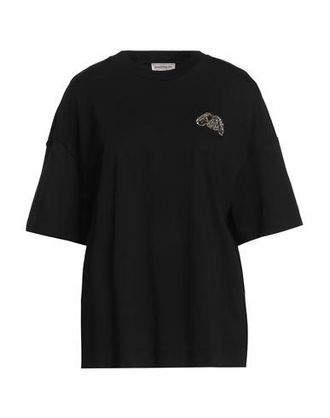 Alexander McQueen TOPWEAR - T-shirts su YOOX.COM