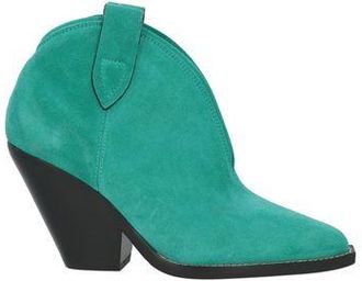 Isabel Marant Ankle boots