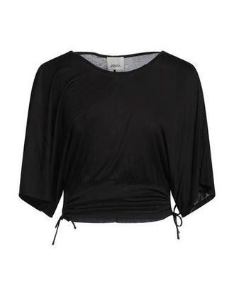 Isabel Marant TOPS - T-shirts auf YOOX.COM