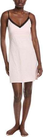 Natori Blissful Essentials Chemise