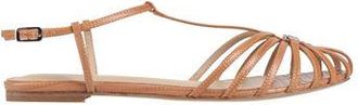 Lola Cruz SCHUHE - Sandalen auf YOOX.COM