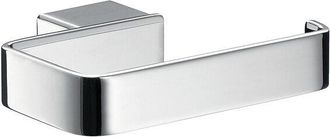 Emco Portarrollos Emco Loft Sin Tapa, 050001601