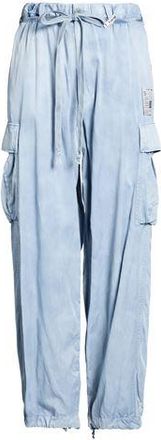 Miharayasuhiro BOTTOMWEAR - Trousers sur YOOX.COM