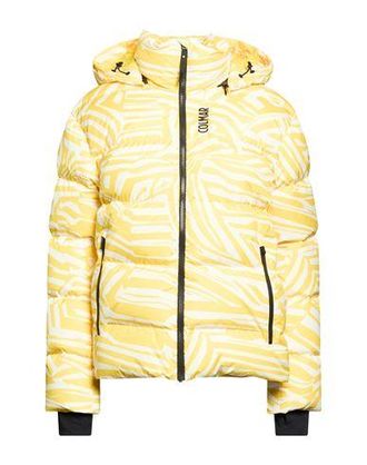 Colmar JACKEN & M&Auml;NTEL - Pufferjacken & Daunenjacken auf YOOX.COM