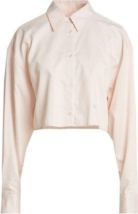 Chiara Ferragni TOPWEAR - Shirts on YOOX.COM