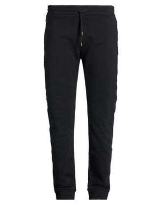 Dirk Bikkembergs BOTTOMWEAR - Trousers on YOOX.COM