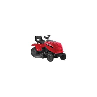 STIGA Sports Rasaerba Trattorino Basic Cg98sd Ggp