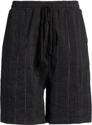 Marc Point BOTTOMWEAR - Shorts e bermuda su YOOX.COM