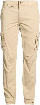 Aeronautica BOTTOMWEAR - Trousers on YOOX.COM