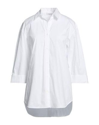 PESERICO TOPWEAR - Shirts on YOOX.COM