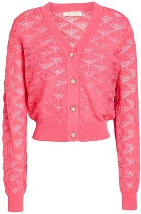 Yes-Zee MAGLIERIA - Cardigan su YOOX.COM