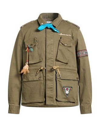 Berna COATS & JACKETS - Jackets on YOOX.COM