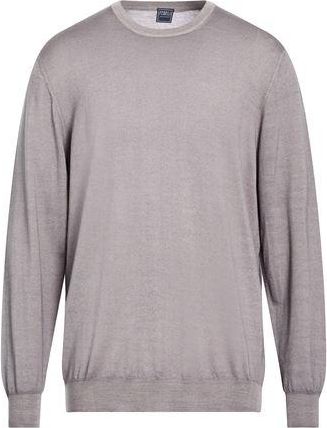 Fedeli MAGLIERIA - Pullover su YOOX.COM