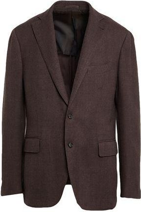 Lardini TRAJES Y CONJUNTOS - Americanas en YOOX.COM