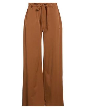 Max Mara BOTTOMWEAR - Pantaloni su YOOX.COM