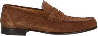 A.Testoni CALZATURE - Mocassini su YOOX.COM
