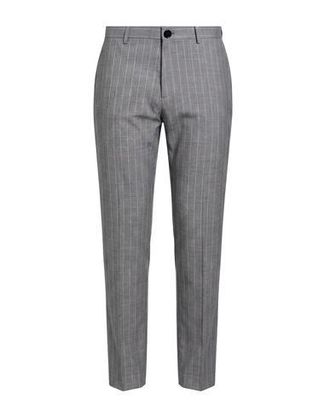 Gabriele Pasini BOTTOMWEAR - Trousers on YOOX.COM