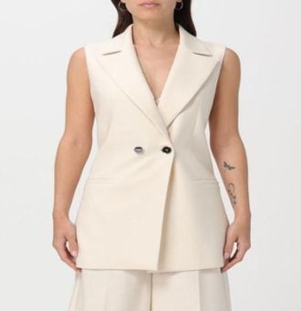 Simona Corsellini Jackets & Vests