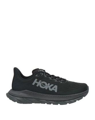 Hoka One One FOOTWEAR - Trainers sur YOOX.COM