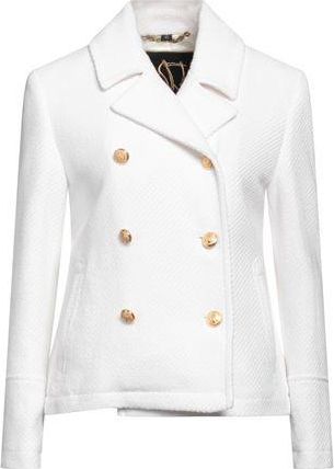 Sealup TRAJES Y CONJUNTOS - Americanas en YOOX.COM