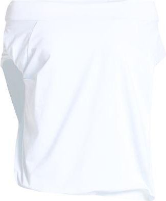 Virginia Bizzi TOPWEAR - T-shirts su YOOX.COM