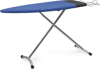 Astoria Tabla De Planchar Con Funda Ign&iacute;fuga 123x48cm - Rt126a Astoria