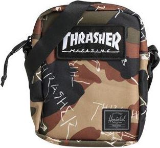 Herschel THRASHER FOR HERSCHEL SUPPLY CO. HERSCHEL HERITAGE