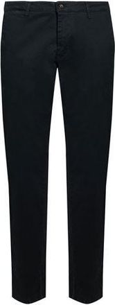Squad&sup2; BOTTOMWEAR - Trousers sur YOOX.COM