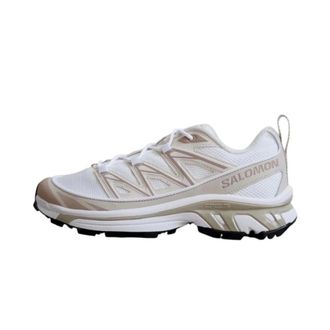 Salomon Fitness, Heren, Grijs, 44 EU, Xt-6 Expanse
