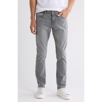 Joe's The Slim Fit Jeans in New Hampshire at Nordstrom Rack, Size 30 X 32