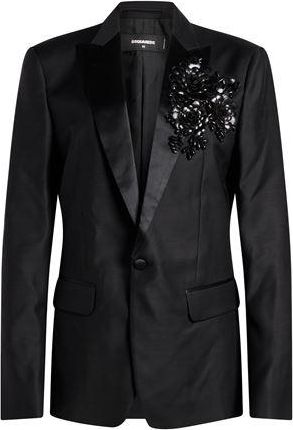 Dsquared2 COMPLETI E COORDINATI - Blazers su YOOX.COM