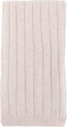 Tommy Hilfiger ACCESSORIES - Scarves sur YOOX.COM