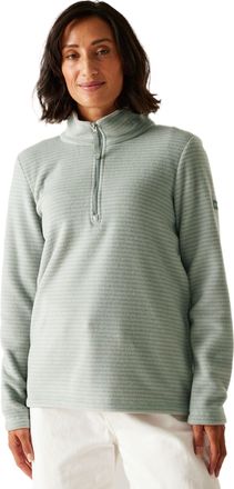 Regatta Womens Solenne Fleece II