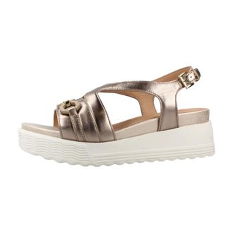 Stonefly Stonefly, Donna, Scarpe, Giallo, 39 EU, new