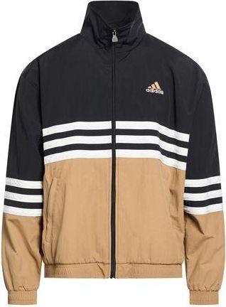 adidas JACKEN & M&Auml;NTEL - Jacken und Anoraks auf YOOX.COM