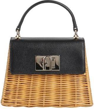 Furla BOLSOS - Bolsos de mano en YOOX.COM