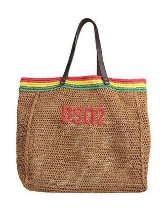 Dsquared2 TASCHEN - Handtaschen auf YOOX.COM