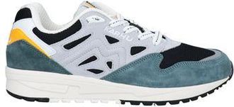 Karhu FOOTWEAR - Trainers sur YOOX.COM